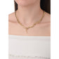 Collar Snake