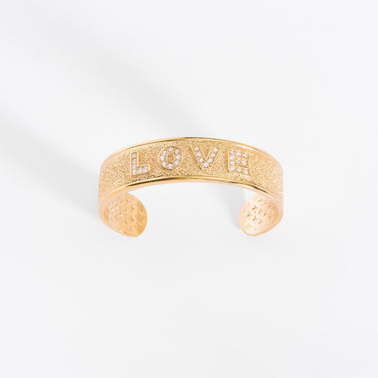Pulsera Pure