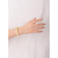 Pulsera Pure