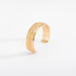 Pulsera Pure