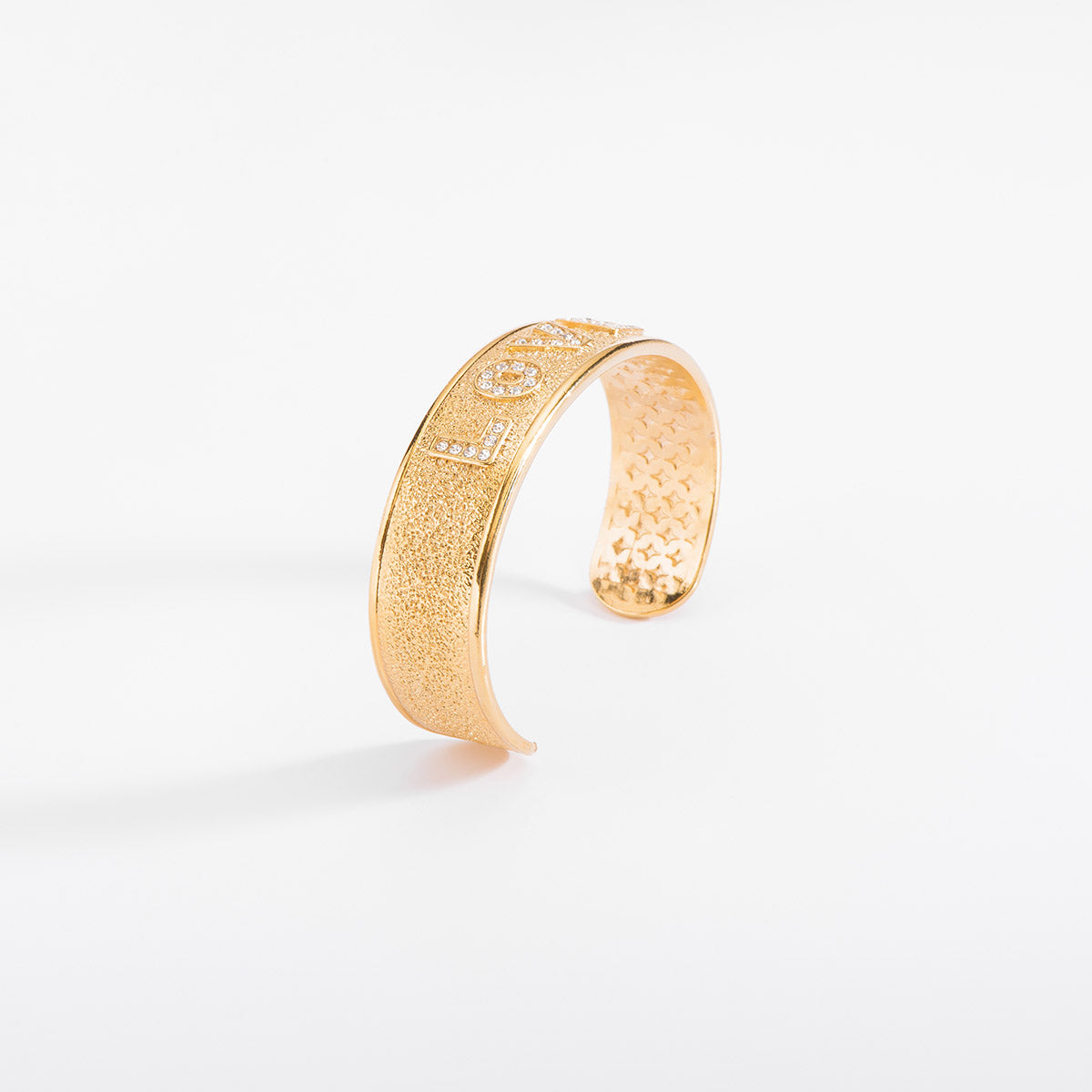Pulsera Pure