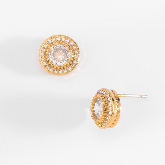 Aretes Marsella