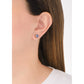 Aretes Uva
