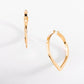Aretes Berlin