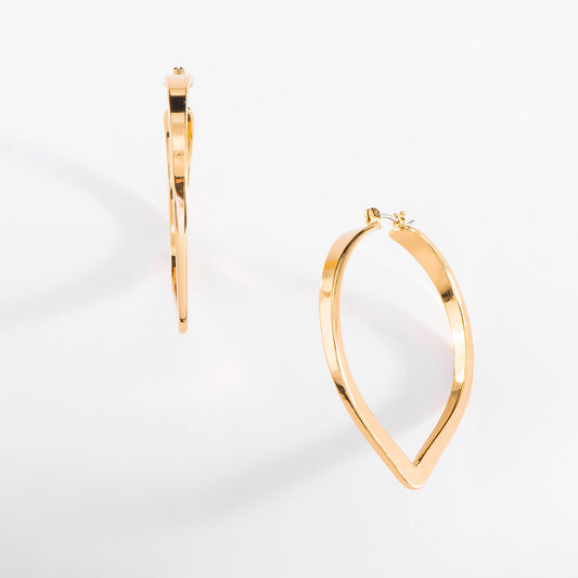 Aretes Berlin