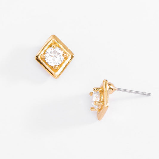 Aretes Stone