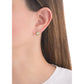 Aretes Stone