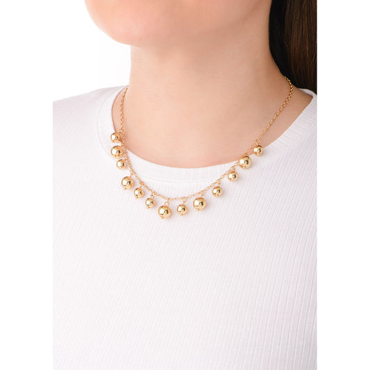Collar Rings