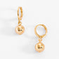 Aretes Balls