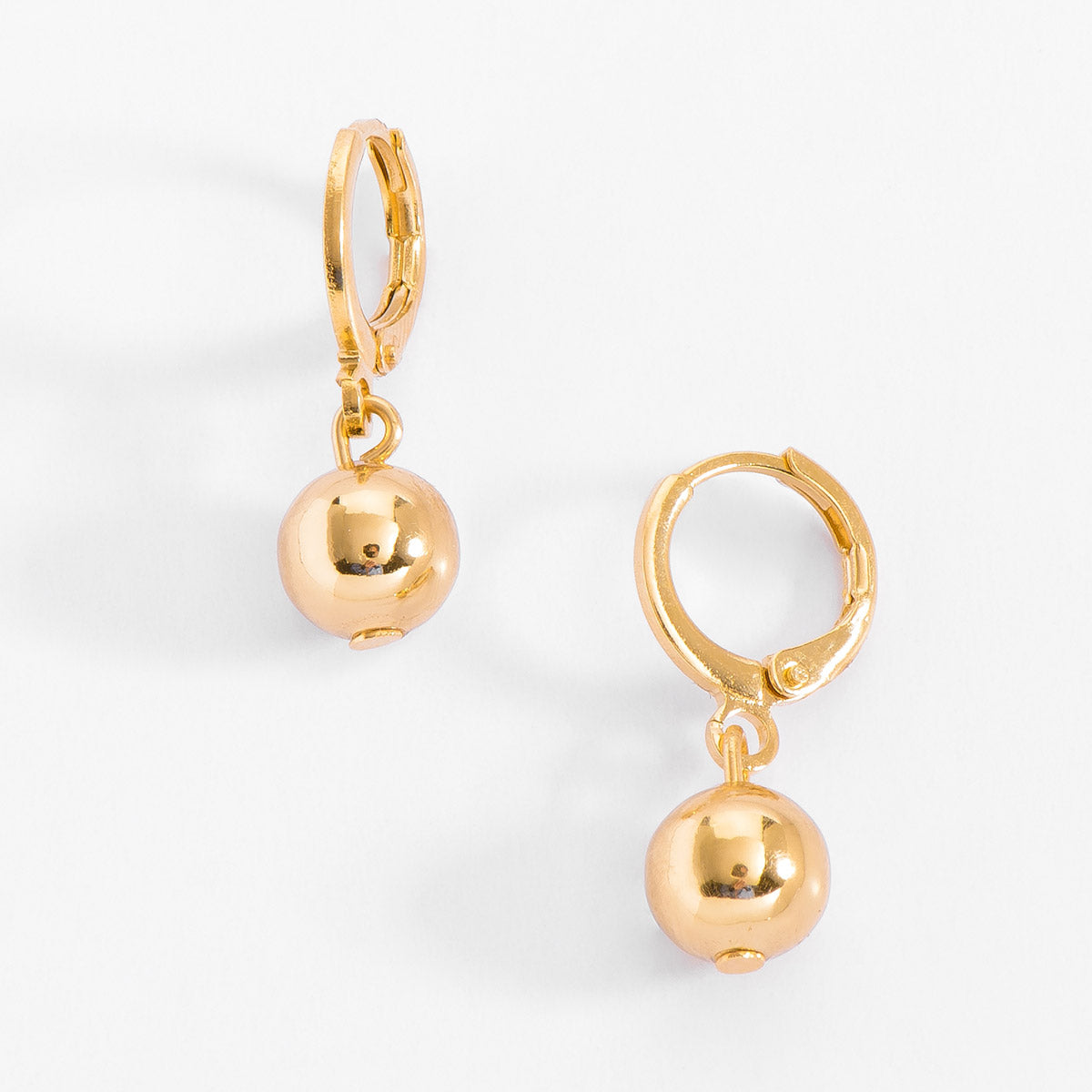Aretes Balls