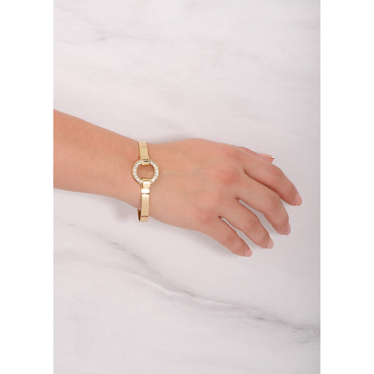 Pulsera Rain