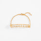 Pulsera Fine