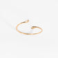 Pulsera Sweet