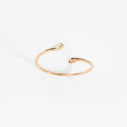 Pulsera Sweet