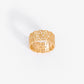 Anillo Artesan