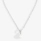 Collar Perla gota
