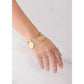 Pulsera Coins