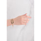 Pulsera Mónaco