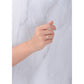 Anillo DimoNice