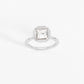Anillo Shine