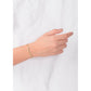 Pulsera Rich