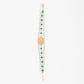Pulsera Dream