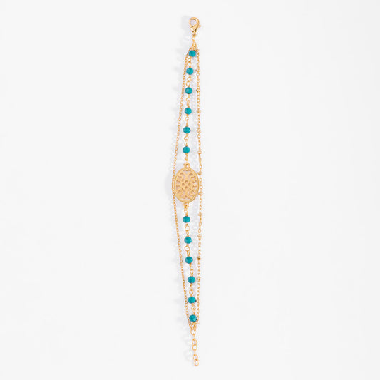 Pulsera Dream