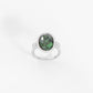 Anillo Tree