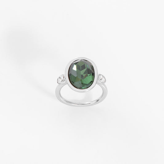 Anillo Tree