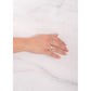 Anillo DimoNice