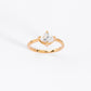 Anillo DimoNice