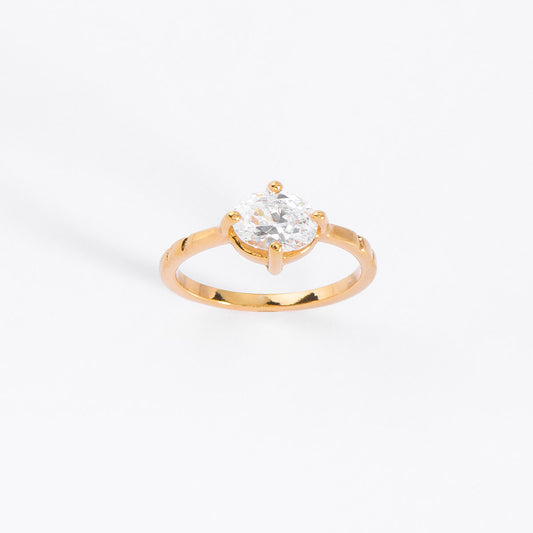Anillo DimoNice