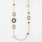 Collar Chipre