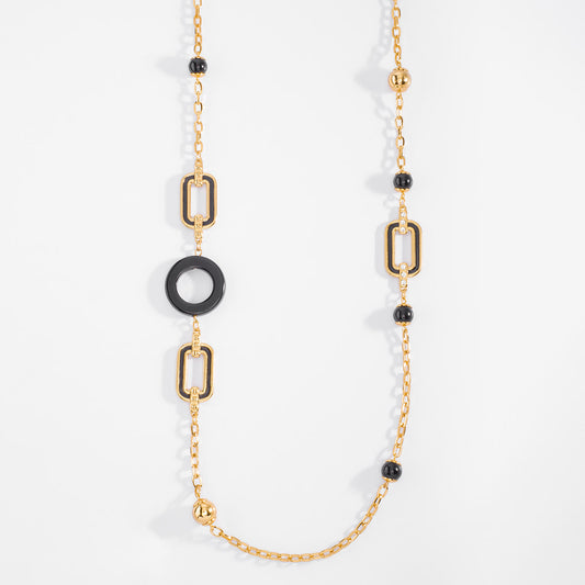 Collar Chipre