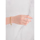 Pulsera Fine