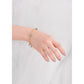 Pulsera Ojo Turcoo