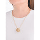 Collar Ball