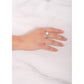 Anillo Shine