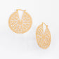 Aretes Estonia