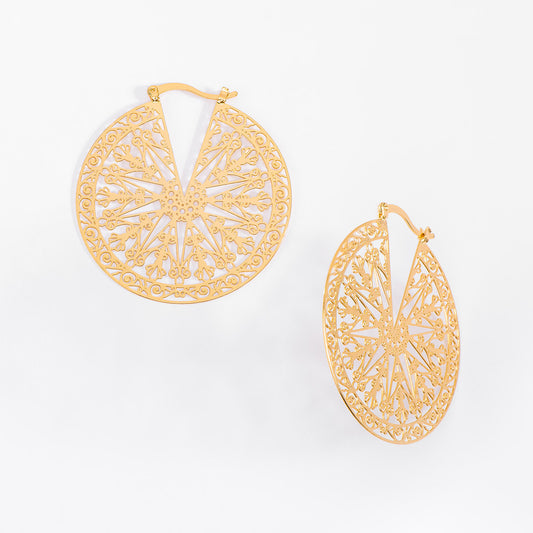 Aretes Estonia
