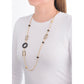 Collar Chipre