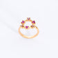 Anillo Pinky