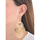 Aretes Arte