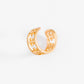 Earcuff Gold