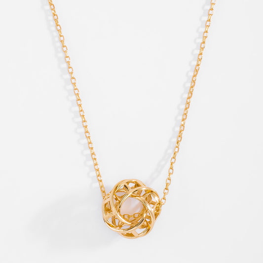 Collar Ball