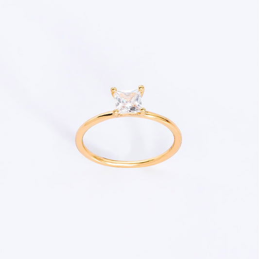 Anillo DimoNice