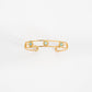 Brazalete Ojo Turco