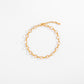 Pulsera Charms