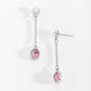 Aretes Orqui