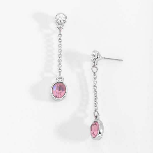 Aretes Orqui